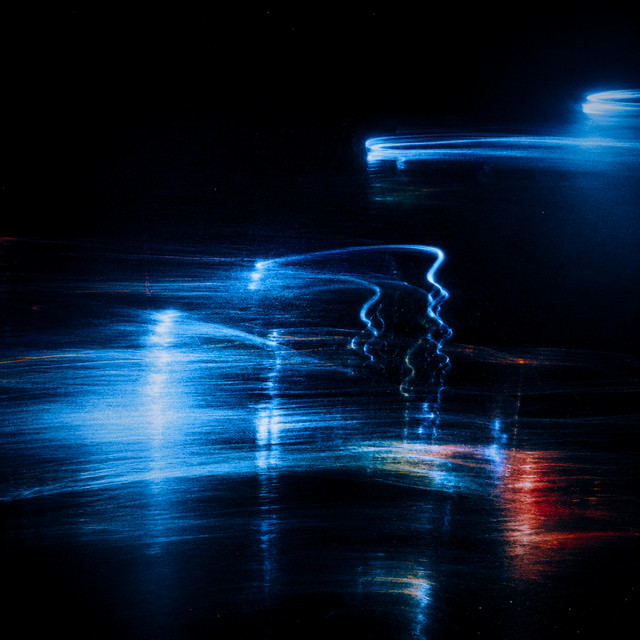 EUPHORIA cover artwork